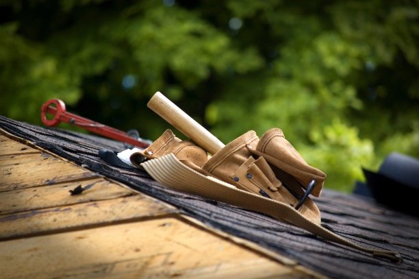 wood-shake-roofing Experts in Brandon