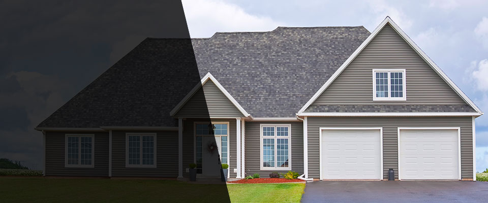 Brandon Roofing Contractors
