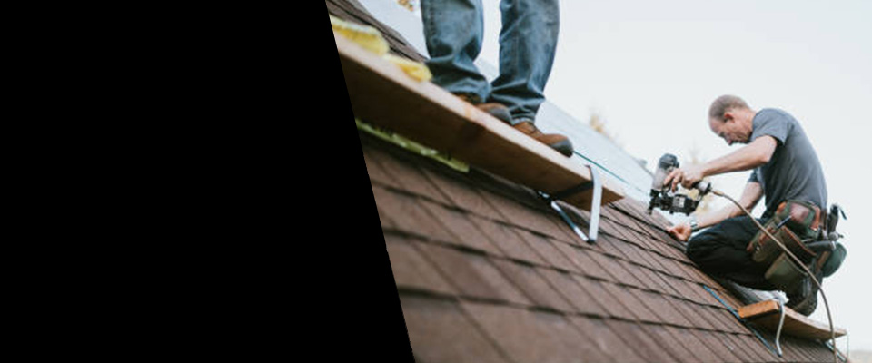 Brandon Roofing Contractors